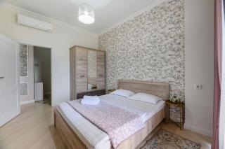 Стиль и уют в центре города - 6