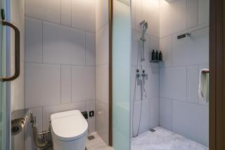 Elong Hotel Jixi Museum - 4