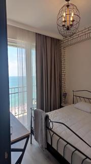 Magnolia Seaside - 5