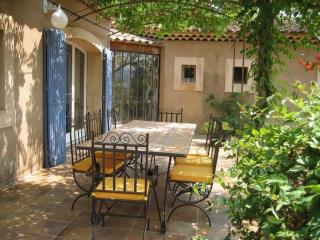 La maison Danna - 9
