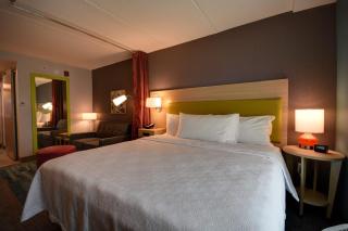 Home2 Suites By Hilton Atlanta Marietta, Ga - Marietta - 8