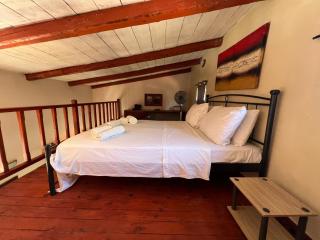 Country house in nature - Heraklion - 9