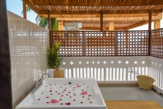 Zanzibar View Hotel - Mtoni - 7