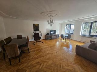 ArTa Rest House - Argel - 1