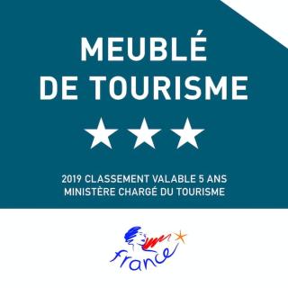 T2 avec terrasse proche commerces et plages - Anglet - 4