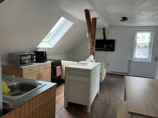 FeWo Traumblick - - 3