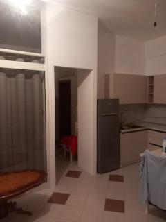 Vlora apartment - Vlora - 9