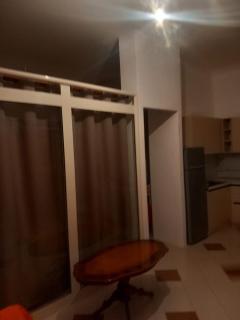Vlora apartment - Vlora - 8