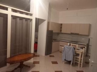 Vlora apartment - Vlora - 1
