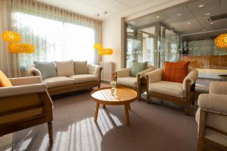 Hotel Tarongeta - Adults Only - Cadaqués - 6