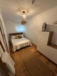 Encanto Jerezano Hideaway - Jerez de la Frontera - 6