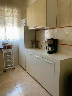 Chalet independiente - 2