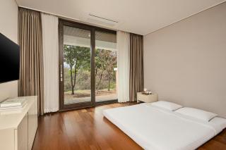 Somerset Jeju Shinhwa World - 9