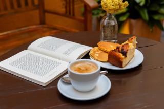 Hotel Tarongeta - Adults Only - Cadaqués - 3