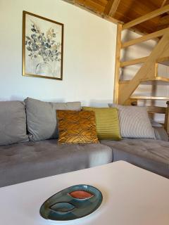 Apartman Djina Zabljak - Žabljak - 7