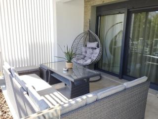 owl house - Nea Iraklitsa - 9