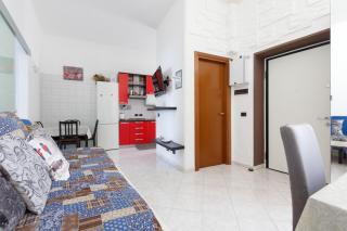 Milan Cosy Apartment - Urban Comfort - Milan - 1