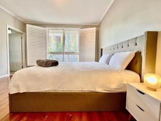 Holiday Villa pool garden - 3