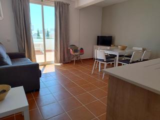 Bay View Apartments - Albufeira - 7