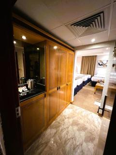 Maysan Al Maqam Hotel - 3