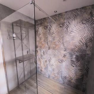 Toga Spa- Suite Relax - Vacri - 3