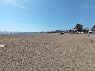 Mediterranean vibes - Málaga - 3