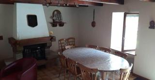 Maison 6 personnes en Bretagne - Gicquel - 7