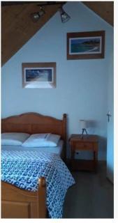Maison 6 personnes en Bretagne - Gicquel - 5