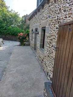Maison 6 personnes en Bretagne - Gicquel - 4