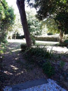 Maison 6 personnes en Bretagne - Gicquel - 1