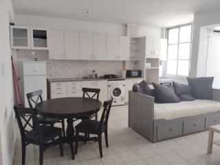A 5 mn de la plage - Netanya - 7