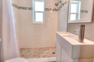 Tropic Terrace #55 - Beachfront Resort - St Pete Beach - 4