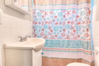 Tropic Terrace Suite #49 - Beachfront Resort - St Pete Beach - 2