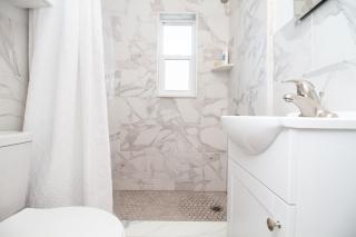 Tropic Terrace Suite #50 - Beachfront Resort - 5