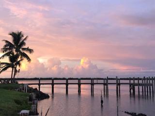 Panoramic Waterfront View - 5