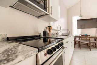 Panoramic Waterfront View - Goodland - 1