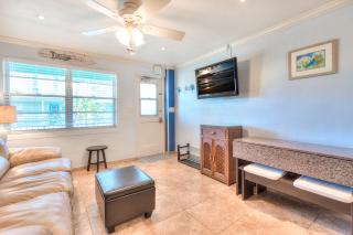 Tropic Terrace Suite #51 - Beachfront Resort - 7