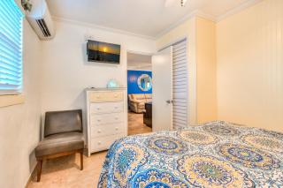 Tropic Terrace Suite #51 - Beachfront Resort - 4