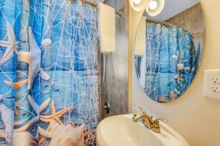 Tropic Terrace Suite #48 - Beachfront Resort - St Pete Beach - 2