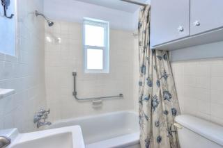 Tropic Terrace Suite #56 - Beachfront Resort - St Pete Beach - 1