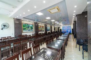 Khách Sạn Nhân Đức - Sầm Sơn - Sầm Sơn - 8