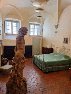 Bed and Breakfast del Duca - Pistoia - 0