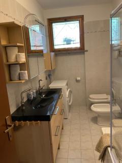 Appartamento al lago - Corgeno - 3