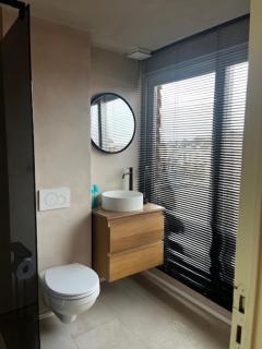 Appartement ' Studio Stockholm' - Geel - 3