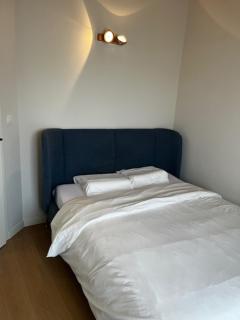 Appartement ' Studio Stockholm' - 4