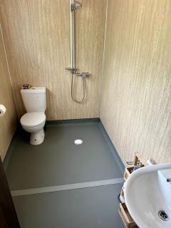 Woodlands House - Alexandria - 2