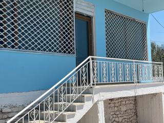 Casa Napoli - Sarandë - 2