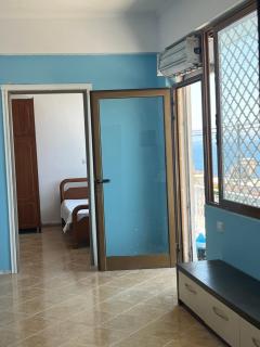 Casa Napoli - Sarandë - 1
