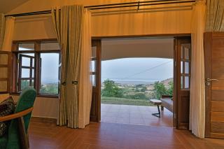 Lake George View Golf Resort - Kahendero - 7