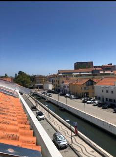 Cantinho do Alboi - Aveiro - 3